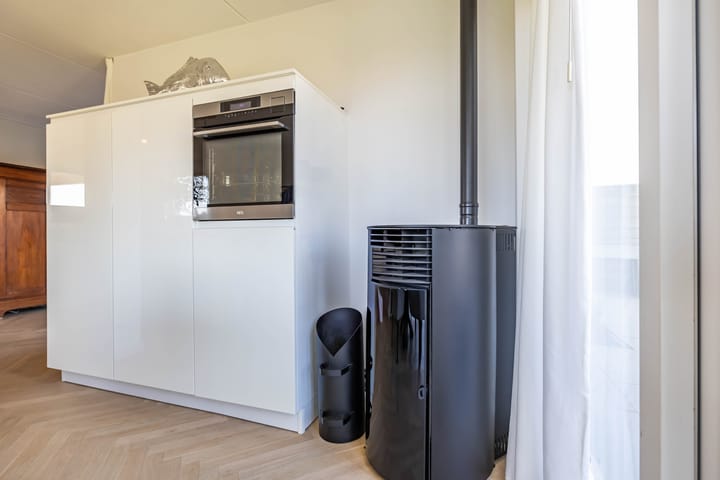 Foto 27 van Lutherstraat 56