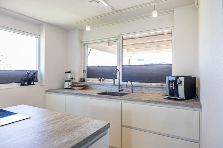 Foto 29 van Lutherstraat 56