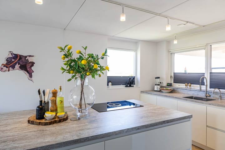 Foto 30 van Lutherstraat 56