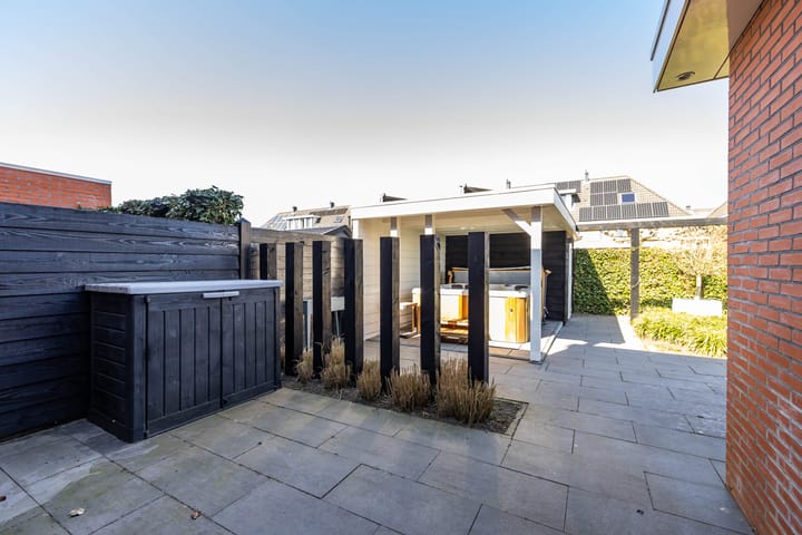 Foto 31 van Lutherstraat 56