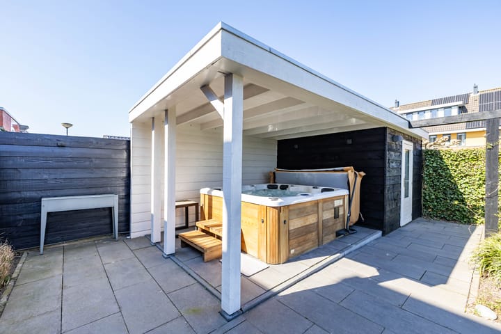 Foto 32 van Lutherstraat 56