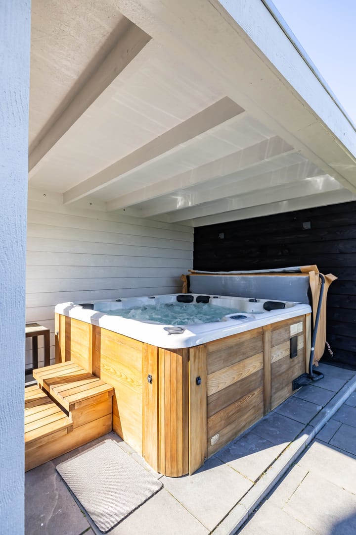 Foto 33 van Lutherstraat 56