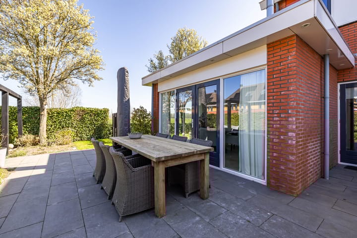 Foto 36 van Lutherstraat 56