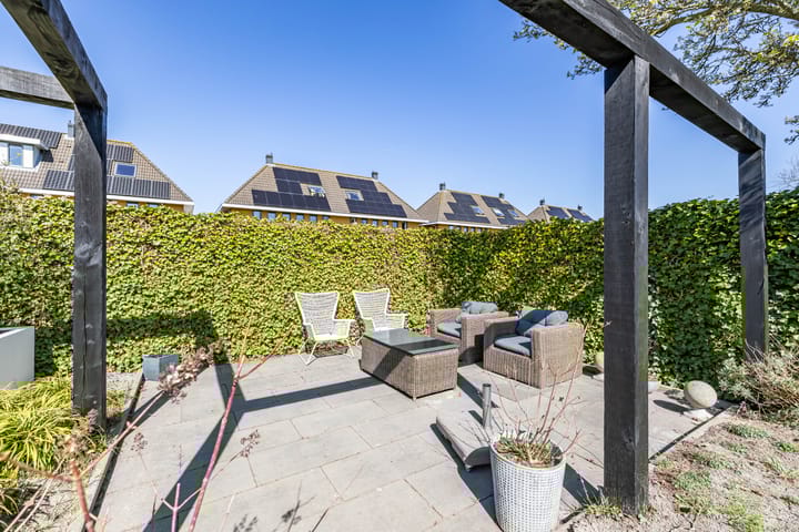 Foto 38 van Lutherstraat 56