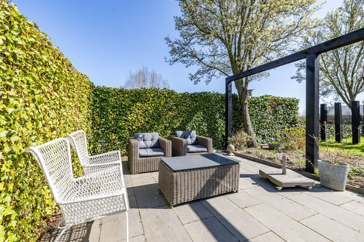 Foto 39 van Lutherstraat 56