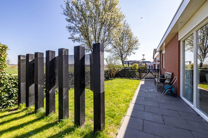 Foto 42 van Lutherstraat 56