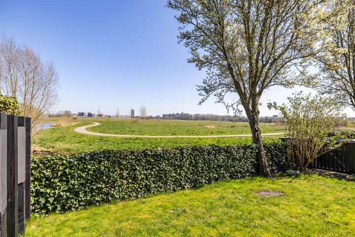 Foto 43 van Lutherstraat 56