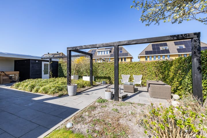 Foto 44 van Lutherstraat 56