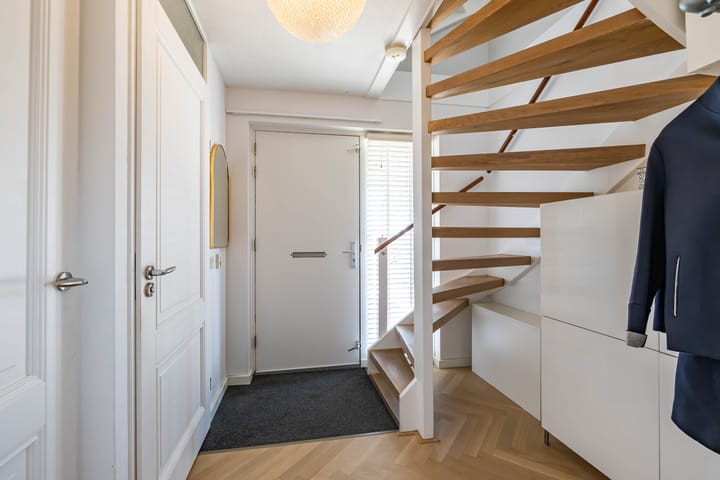 Foto 46 van Lutherstraat 56