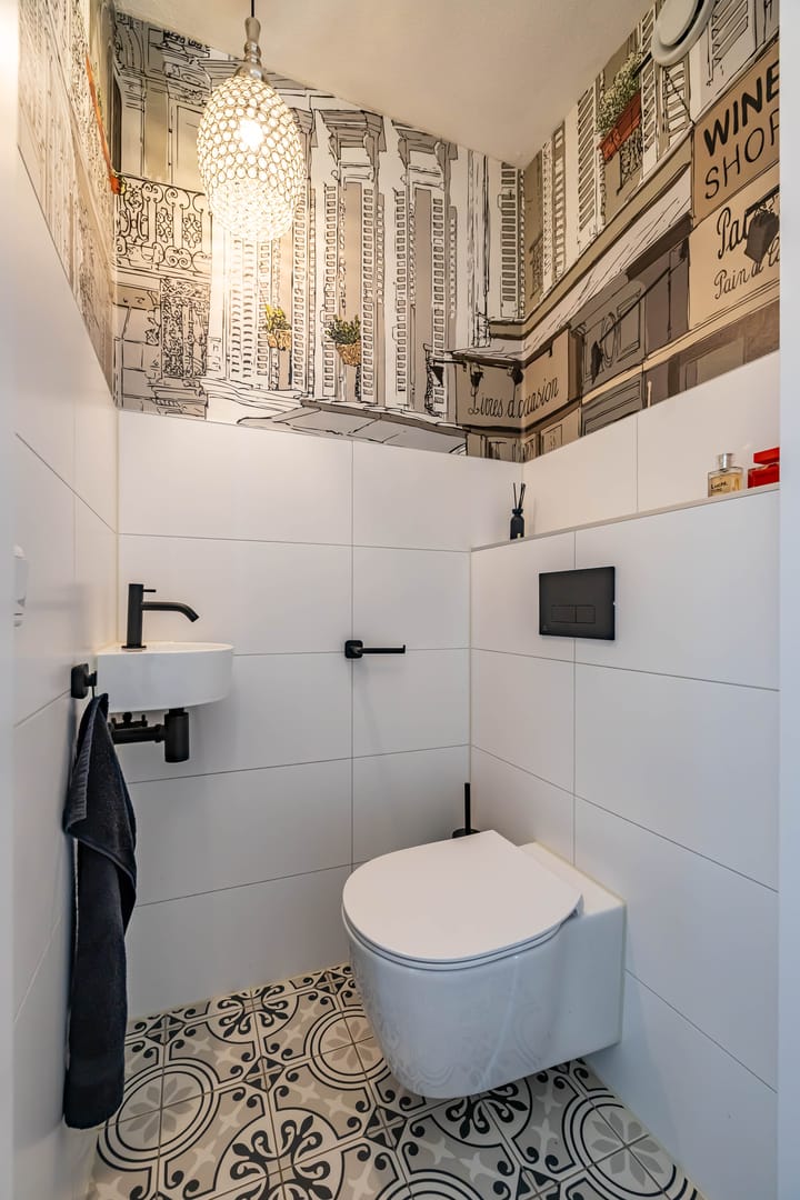 Foto 47 van Lutherstraat 56