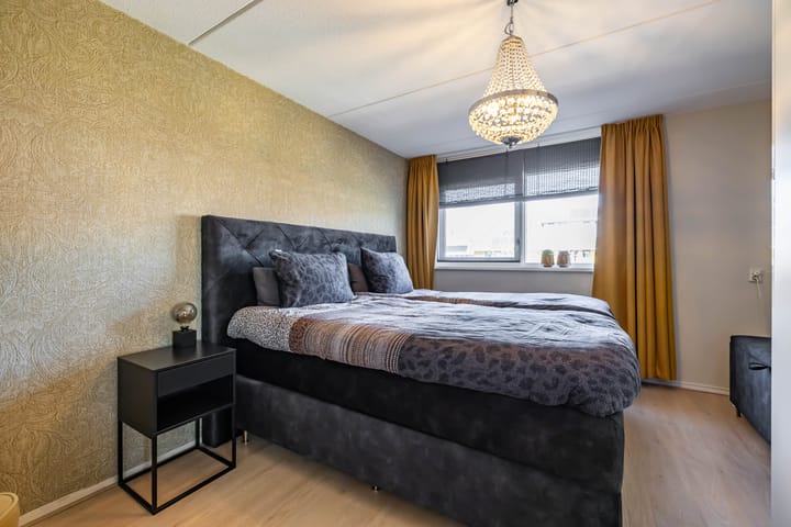 Foto 48 van Lutherstraat 56