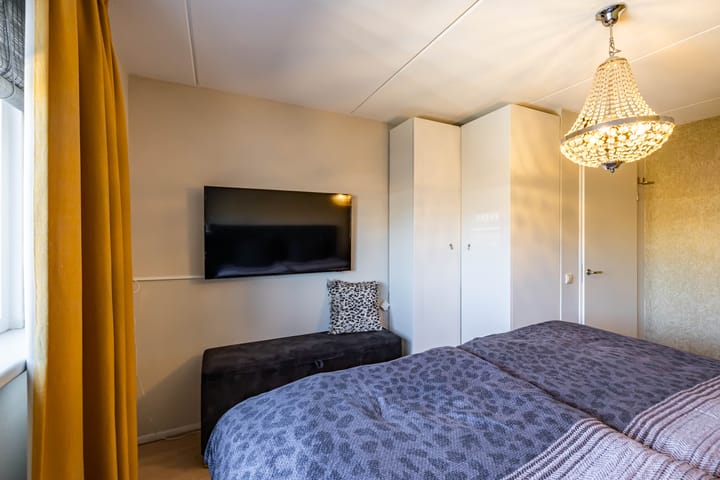 Foto 49 van Lutherstraat 56