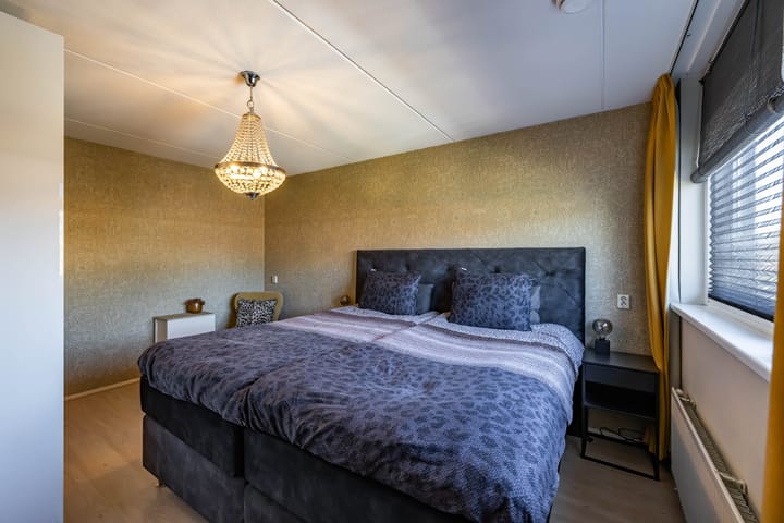 Foto 50 van Lutherstraat 56