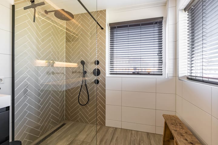 Foto 52 van Lutherstraat 56