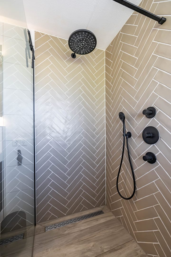 Foto 53 van Lutherstraat 56