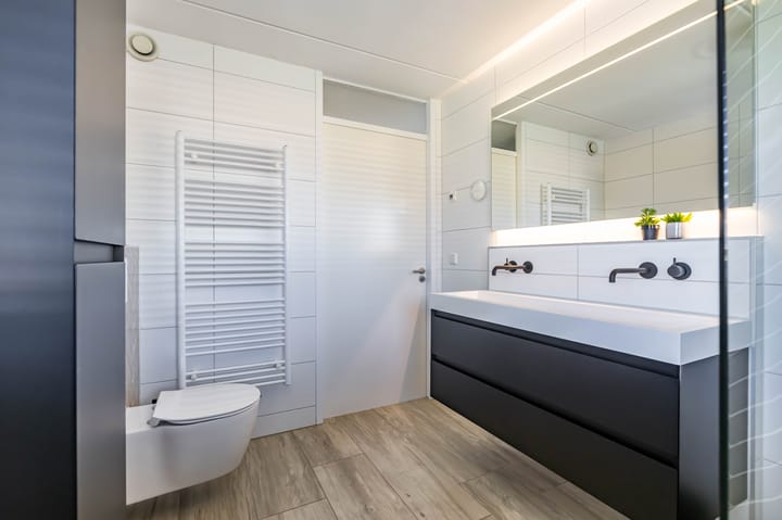 Foto 54 van Lutherstraat 56