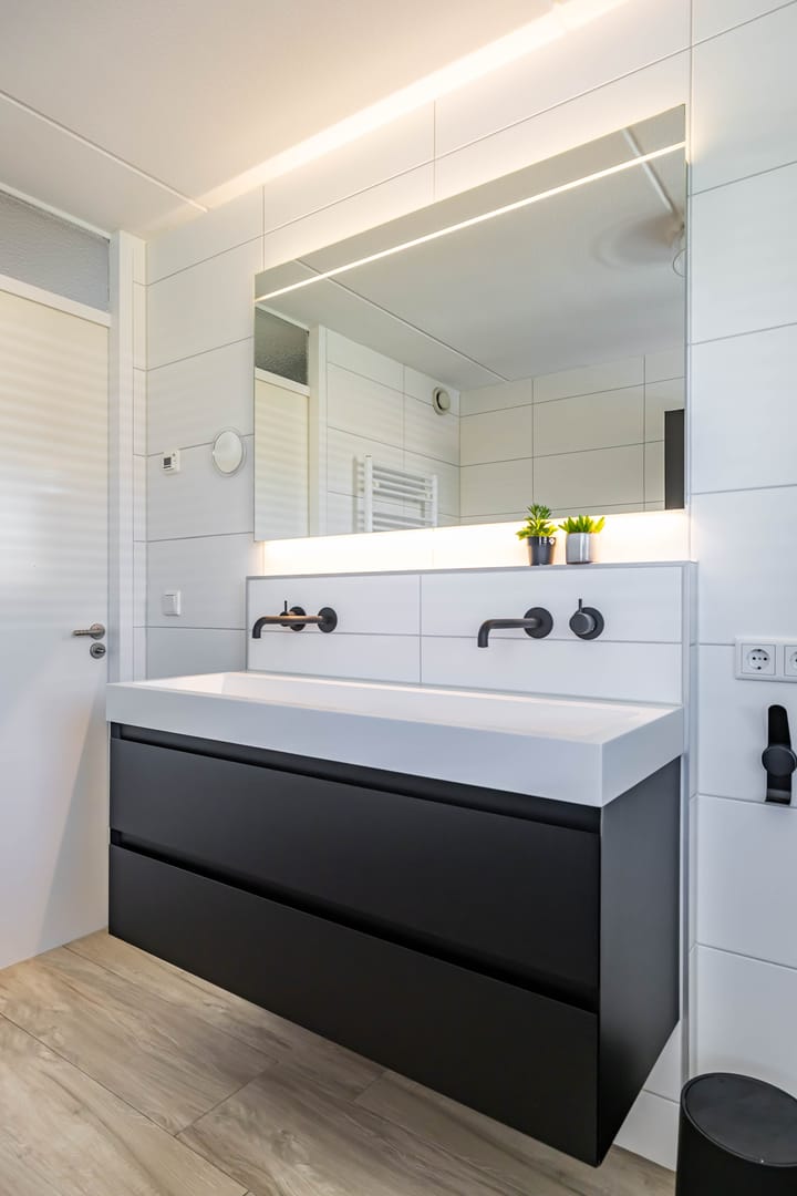 Foto 55 van Lutherstraat 56