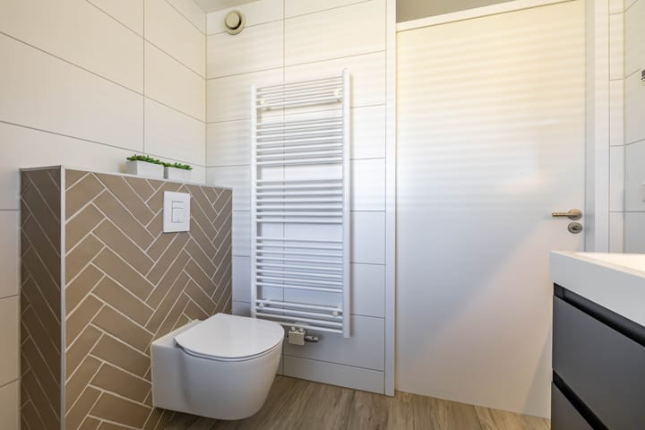 Foto 56 van Lutherstraat 56