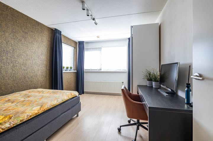 Foto 57 van Lutherstraat 56