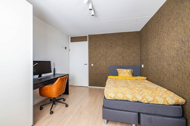 Foto 58 van Lutherstraat 56