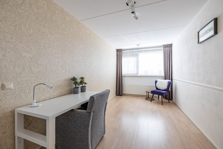 Foto 59 van Lutherstraat 56