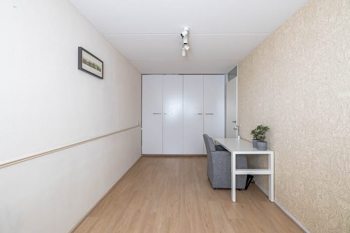 Foto 60 van Lutherstraat 56