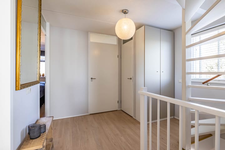 Foto 61 van Lutherstraat 56