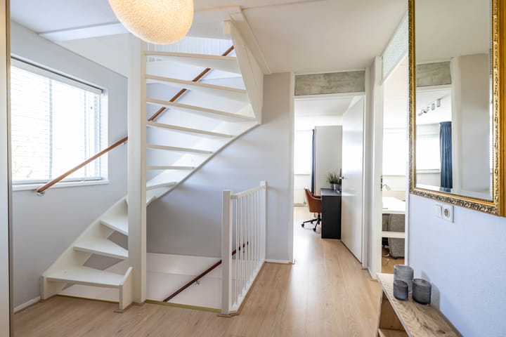 Foto 63 van Lutherstraat 56