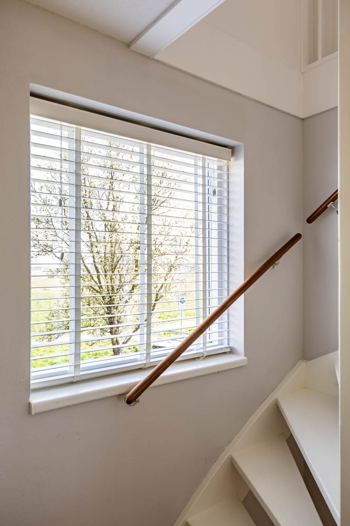 Foto 64 van Lutherstraat 56