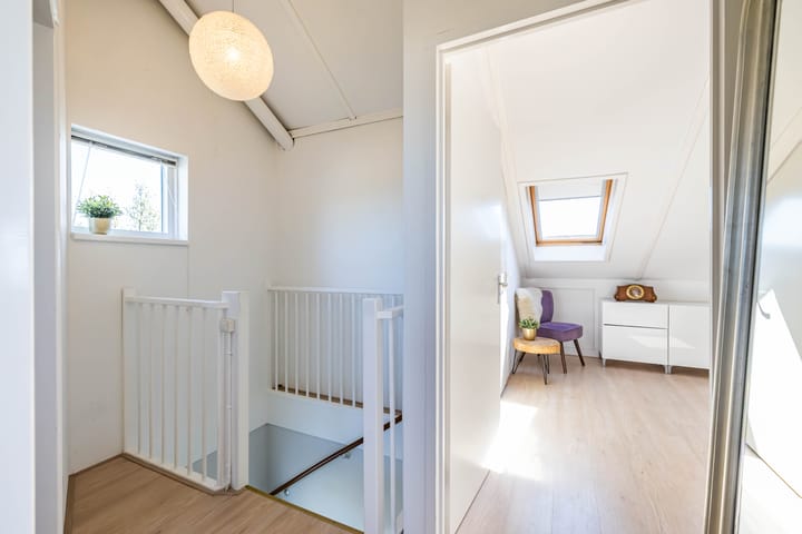 Foto 65 van Lutherstraat 56