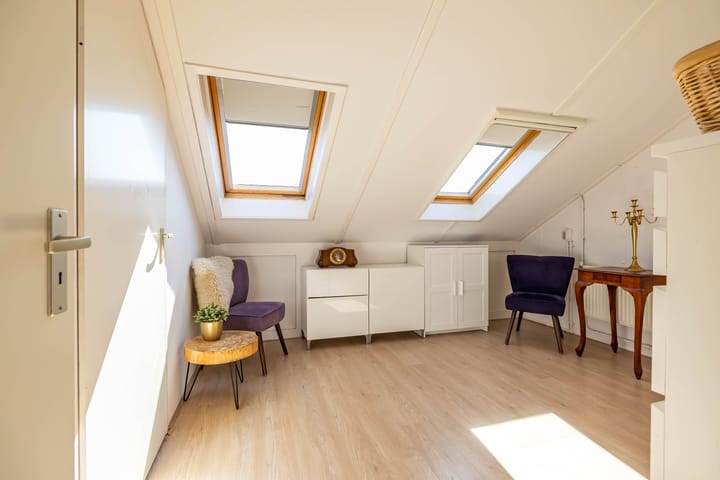 Foto 66 van Lutherstraat 56