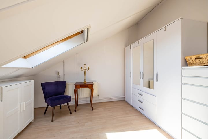 Foto 67 van Lutherstraat 56