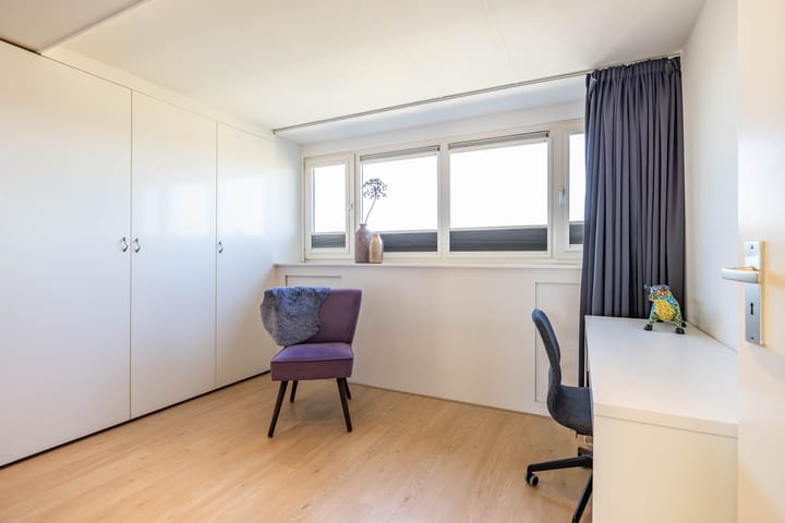 Foto 68 van Lutherstraat 56