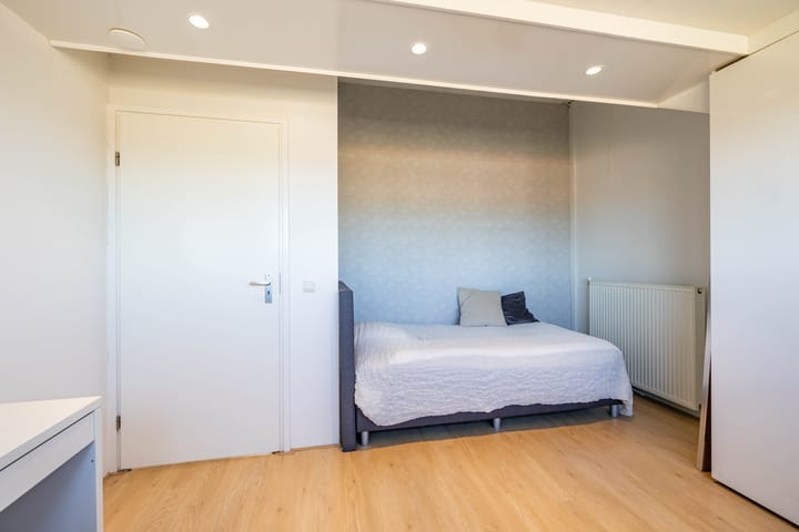 Foto 69 van Lutherstraat 56