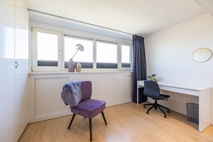 Foto 70 van Lutherstraat 56