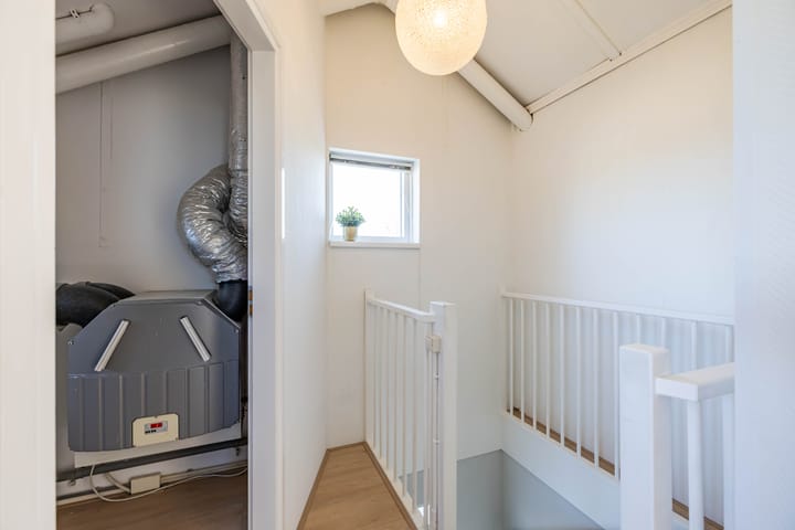 Foto 71 van Lutherstraat 56