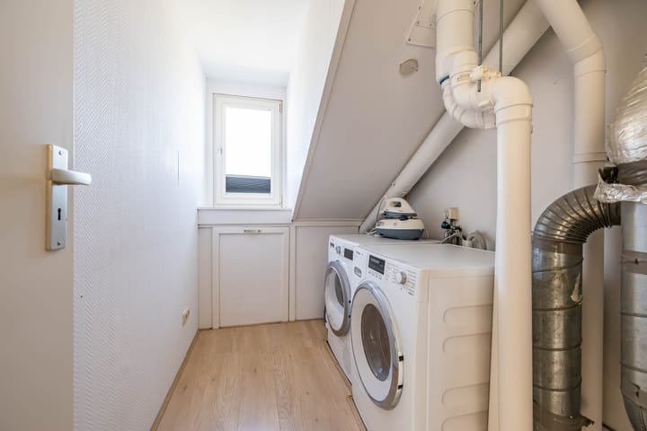 Foto 72 van Lutherstraat 56