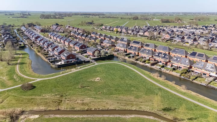 Foto 73 van Lutherstraat 56