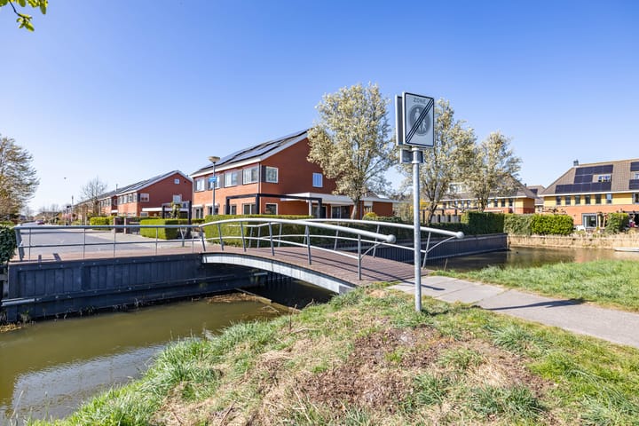 Foto 74 van Lutherstraat 56