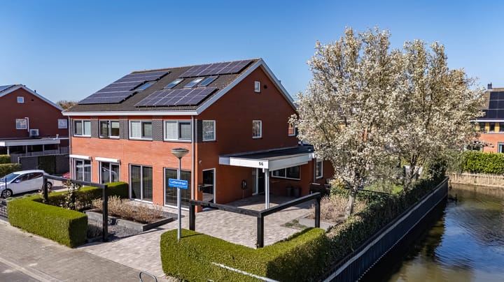 Foto 75 van Lutherstraat 56