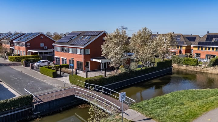 Foto 76 van Lutherstraat 56