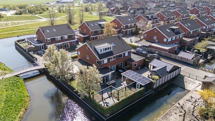 Foto 77 van Lutherstraat 56