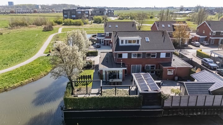 Foto 78 van Lutherstraat 56