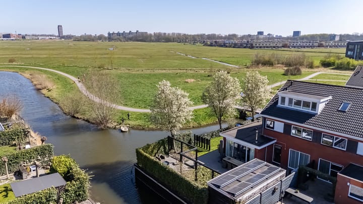 Foto 79 van Lutherstraat 56