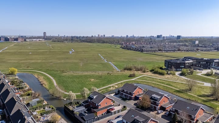 Foto 80 van Lutherstraat 56