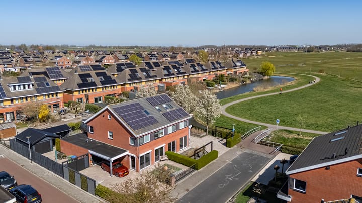 Foto 81 van Lutherstraat 56