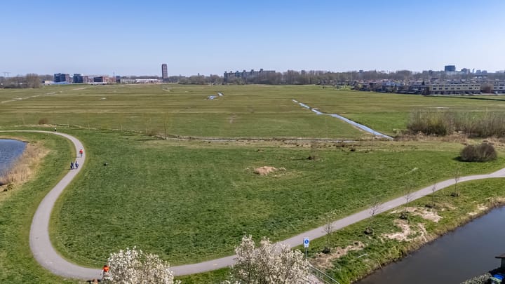 Foto 82 van Lutherstraat 56