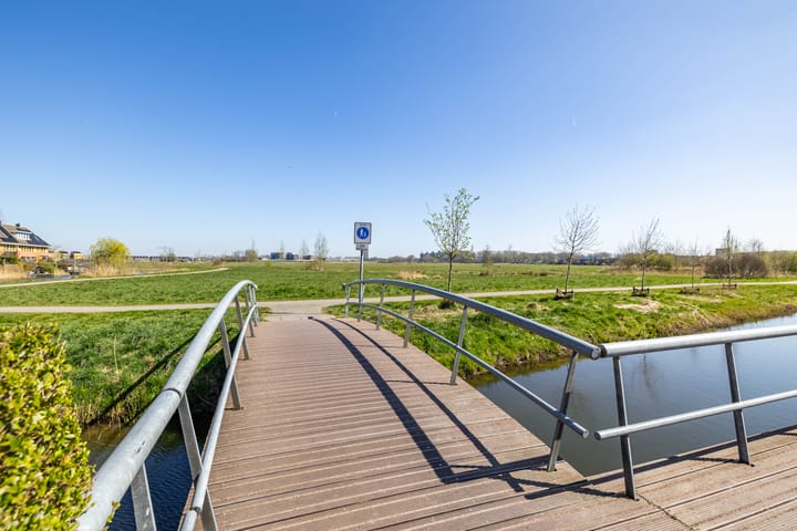 Foto 83 van Lutherstraat 56