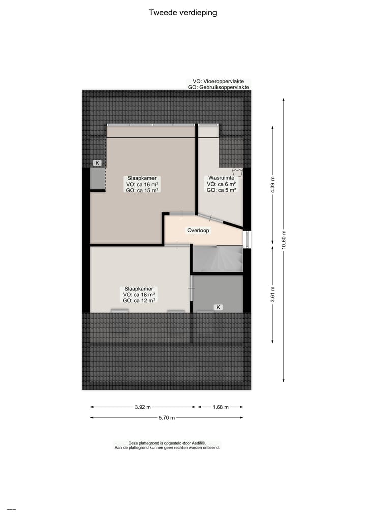 Foto 86 van Lutherstraat 56