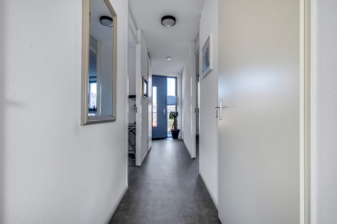 Photo 11 of Raadhuisstraat 33